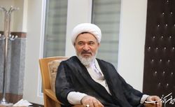 بستر فرهنگی نظریه‌پردازی در کشور ایجاد شود