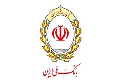 ابراز رضایت وزیر ارتباطات از کیفیت خدمات اپلیکیشن«بله»