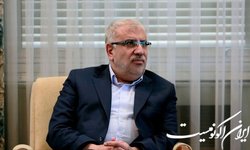در جنگ اقتصادی همه ارکان کشور باید پای کار بیایند