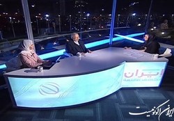 متکی در گفتگو با المیادین: راهی جز خلع سلاح تروریست‌ها در شمال عراق وجود ندارد