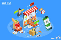 بسته حمایتی دولت به توسعه کسب و کار فعالان کمک می‌کند