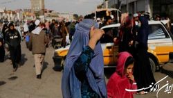 سازمان ملل خواستار احترام طالبان به دسترسی زنان افغان به  حقوق شهروندی شد