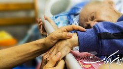 خلاء نظارتی و ورود پرستارنماها به خدمات مراقبت در منزل