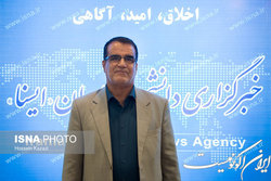 در فضایی توام با اعتماد، گفت‌وگو میان حاکمیت و معترضان آغاز شود