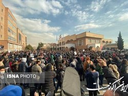 راه‌حلی به جز گفت‌وگو وجود ندارد، اما گفت‌وگو نیازمند ملزوماتی است