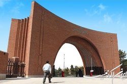 راه‌اندازی دوره دکتری مهندسی مکانیزاسیون کشاورزی در دانشگاه تربیت مدرس