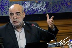 شرکت های دانش بنیان قربانی اصلی عدم اجرای قانون مجوزها