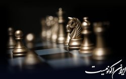 پریدر دبیر کمیسیون زنان فدراسیون جهانی شطرنج شد