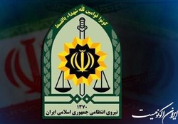 دستگیری ۲۰نفر در ناآرامی امروز بازار آهن تهران