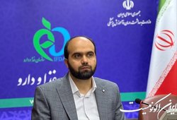 بالاخره تخصیص ارز نیمایی دارو در ۲۴ تا ۴۸ ساعت، عملیاتی شد