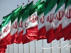 ایران قوی و توازن قدرت