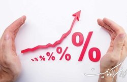کاهش قابل توجه بهای تولیدکننده