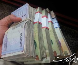 قانون ترمیم حقوق شامل «اضافه کار» نمی‌شود