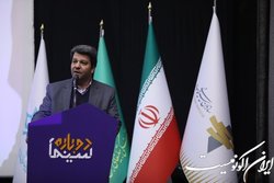 خزاعی: نباید از سینمای کودک و نوجوان غافل شد