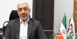 استعفای رئیس سازمان بورس امروز در شورای عالی بورس بررسی می‌شود