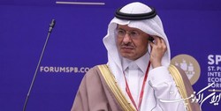 عربستان سعودی افزایش 500 هزار بشکه ای تولید اوپک پلاس را تکذیب کرد