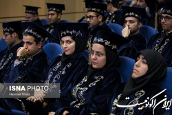 مهلت ثبت‌نام در دومین جشنواره دانشجوی نمونه بین‌الملل تمدید شد