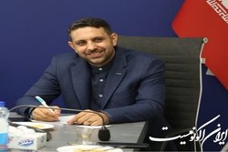 جشنواره «سرآمدان سینا» برگزار می‌شود