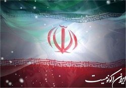 ارتقای جایگاه ایران در شاخص جهانی نوآوری سال ۲۰۲۲ میلادی