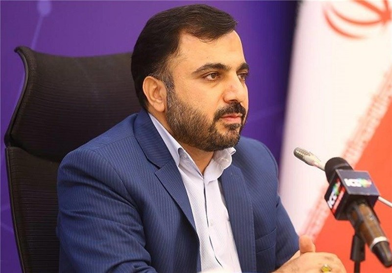 سکوت عجیب وزارت ارتباطات درباره پلتفرم های داخلی