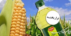 دست رد مکزیک به  محصولات تراریخته وارداتی از آمریکا