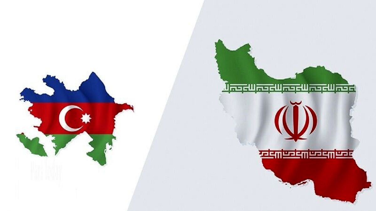 ا