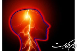 بیش از ۱۱۰ میلیون نفر در جهان سکته مغزی را تجربه کرده‌اند