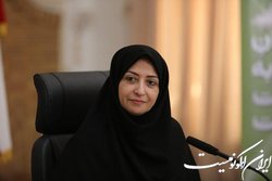 احداث تصفیه خانه‌های تکمیلی برای استانداردسازی پساب مورد استفاده در فضای سبز تهران