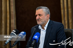 آخرین وضعیت ترمیم «حقوق» بازنشستگان کشوری از زبان وزیر رفاه