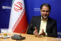 برنامه‌ریزی برای ۱۰۷هزار مگاوات تعمیرات نیروگاهی