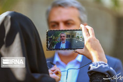 امیدوارم استیضاح رای نیاورد