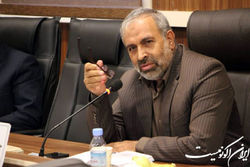 مجلس باید با دولت همراهی کند