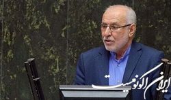 تغییر وزیر صمت به اقتصاد کشور آسیب می زند
