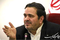 فاطمی‌امین دچار روزمرگی نشده است
