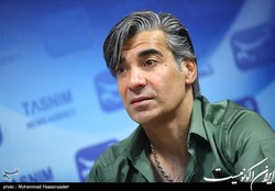 شمسایی: ژاپنی‌ها گفتند به‌خاطر اتفاقات اخیر به ایران نمی‌آیند؛ من باید چه‌کار کنم؟