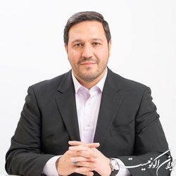خون شهدای شاهچراغ منجر به عزت ملت ایران شد