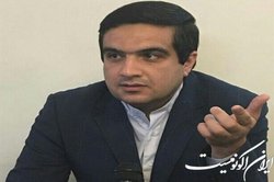 نماینده قائنات: آتش فتنه، دامن آل سعود، اسرائیل، غرب و آمریکا را خواهد سوزاند