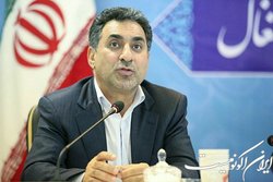 پیشرفت ۸۸ درصدی قطعه ۲  آزادراه تهران-شمال