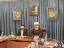 دادگستری‌های برتر در حوزه حل اختلاف معرفی می‌شوند