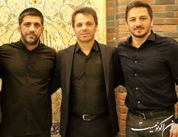 سوریان در آستانه بازگشت دوباره به کشتی