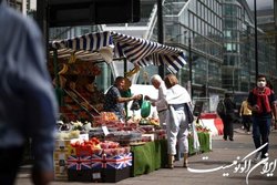 رژیم‌غذایی سالم؛ قربانی جدید اقتصاد جهانی