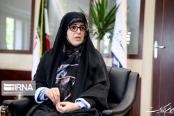 کاظمی‌پور: زندگی آتی و اجتماعی زنان وزنه‌بردار نباید دچار تهدید شود