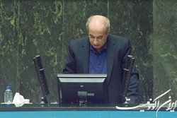 سامه یح: آمریکا با تحریم ها بزرگترین خیانت ضد بشری را علیه ایرانیان اعمال کرد