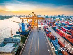 مذاکرات هند و شورای همکاری خلیج فارس در باره پیمان تجارت آزاد