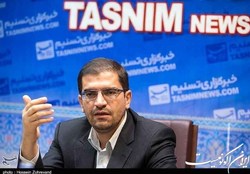 توضیحات دبیر شورای نظارت بر صدا و سیما درباره مدیریت «جبلی»، برنامه «شیوه» و شفافیت مالی
