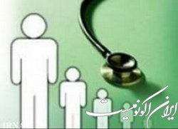 پیشنهاد اعطای نشان مسئولیت‌پذیری اجتماعی به بنگاه‌های اقتصادی سلامت
