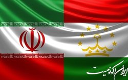 برگزاری هفته فرهنگی ایران در تاجیکستان