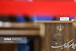 توضیح دادستان اصفهان درباره بازداشت توماج صالحی