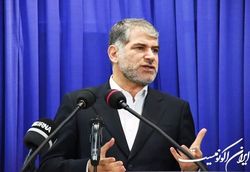 لزوم ثبت سفارش مرغ منجمد از سامانه ستکاوا