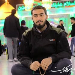 دستگیری عوامل شهادت شهید مدافع امنیت